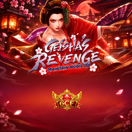 6cf Features Highlight