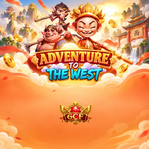 Versi APK 6cf