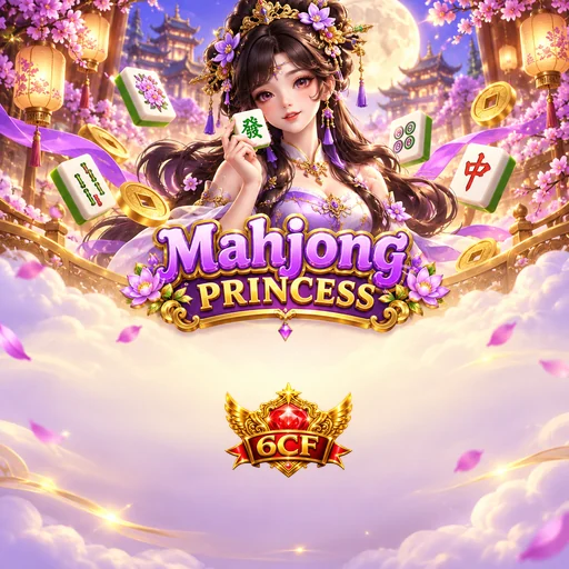 Cara Download APK 6cf