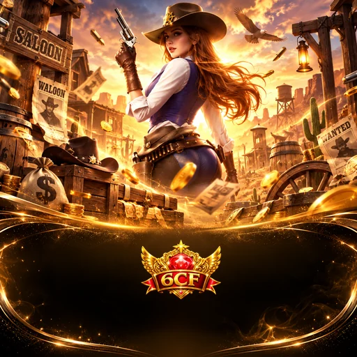 Persyaratan Download 6cf