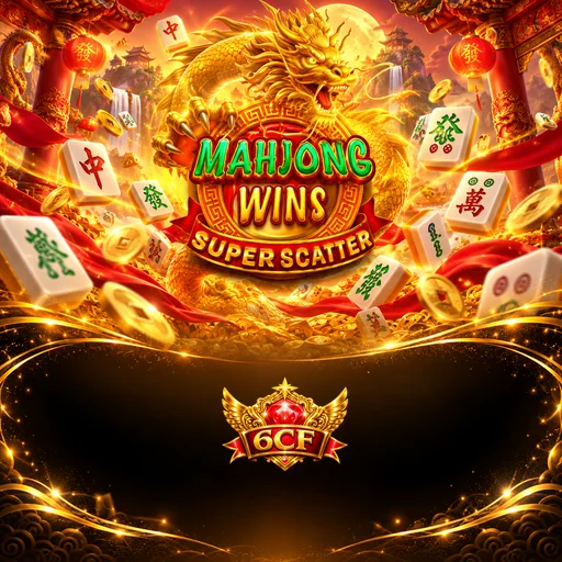 FAQ Download APK 6cf