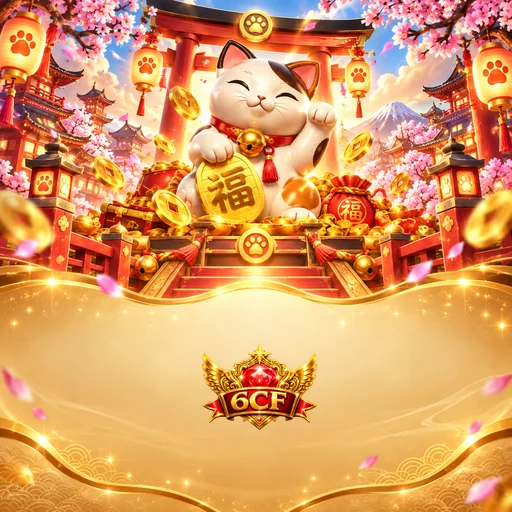 6cf Pro