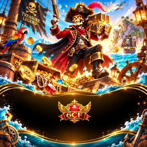 Keamanan 6cf APK