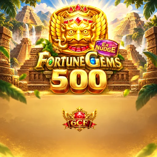 Fitur 6cf APK