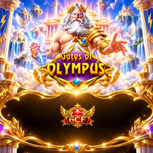 Persyaratan Sistem 6cf APK