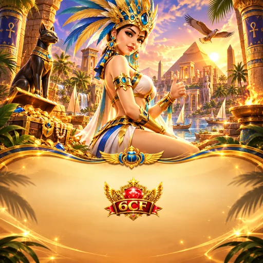 Keamanan Instalasi 6cf APK