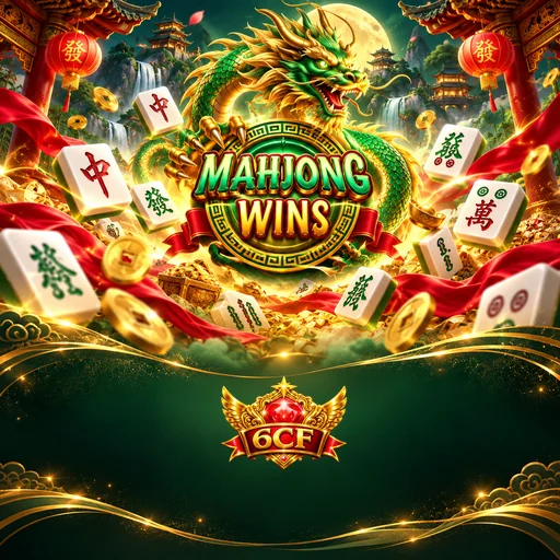 Update Terbaru 6cf