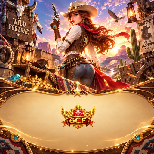 Keunggulan Resmi 6cf