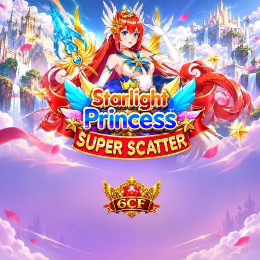 Kontak Resmi 6cf