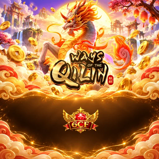 Expert Review 6cf