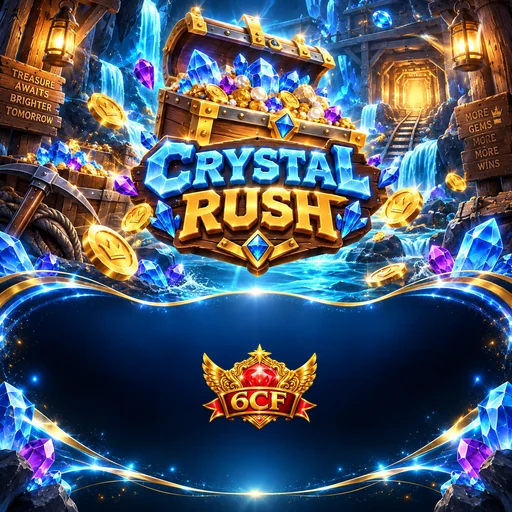 Spesifikasi APK 6cf