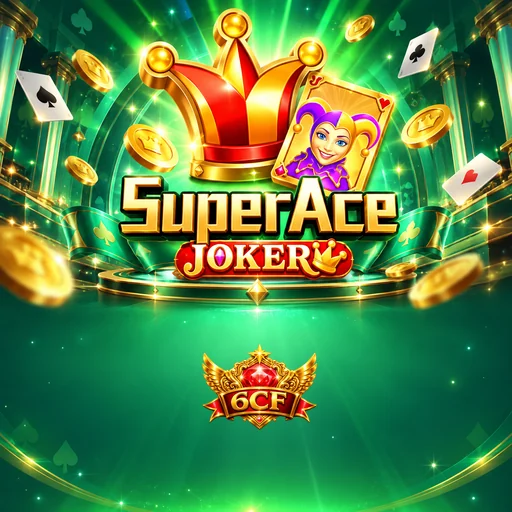 Keamanan APK 6cf