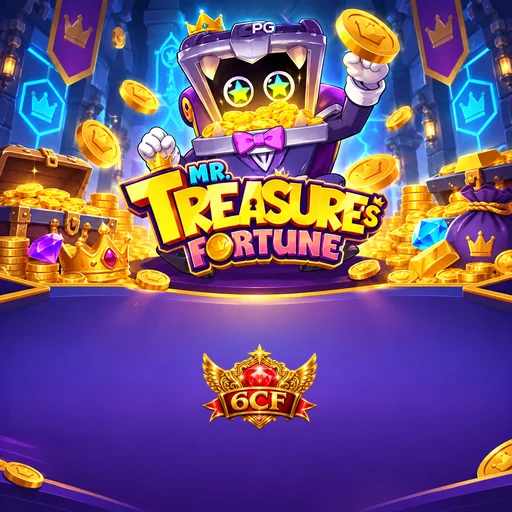 Permission APK 6cf