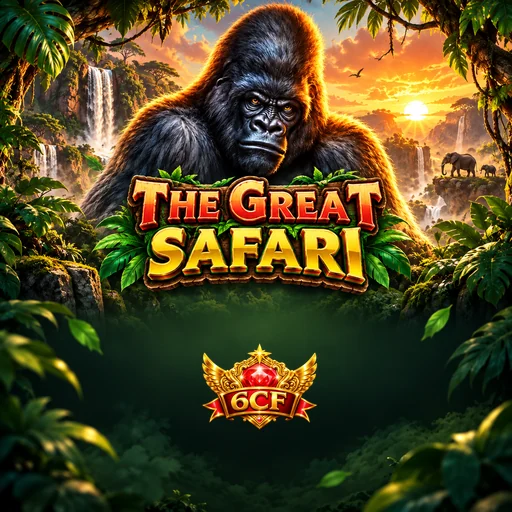 APK vs Play Store 6cf