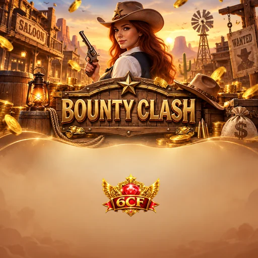 Cara Verify APK 6cf